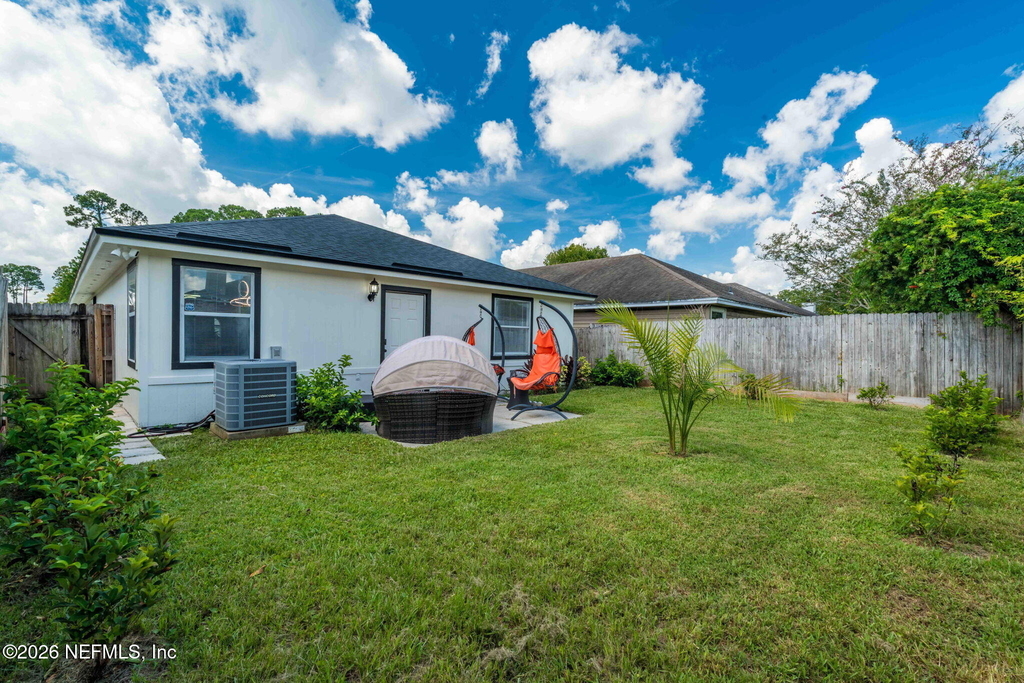 2658 Sam Houston Place - Photo 28