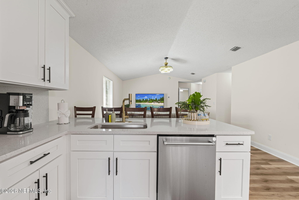 2658 Sam Houston Place - Photo 8