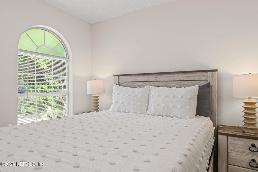 2658 Sam Houston Place - Photo 15