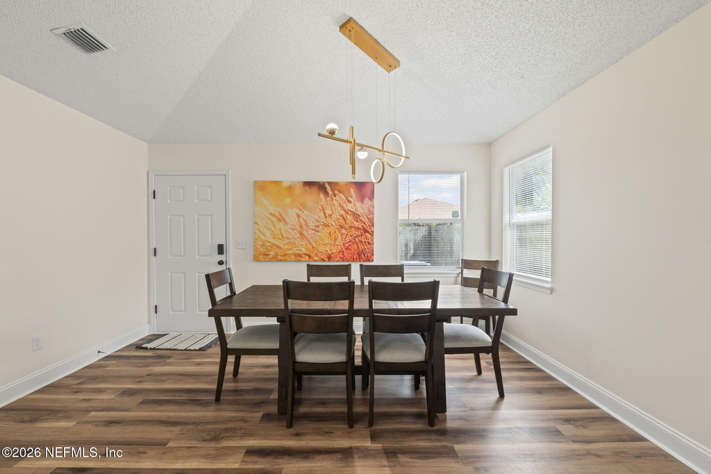 2658 Sam Houston Place - Photo 9
