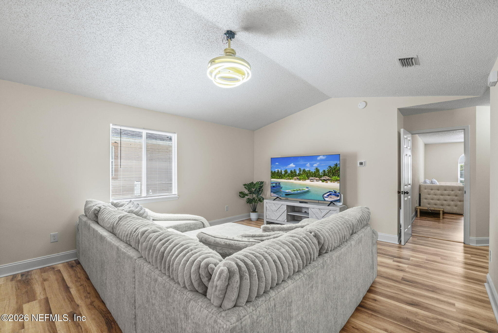 2658 Sam Houston Place - Photo 3