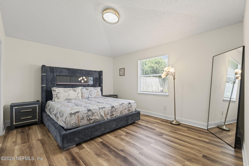2658 Sam Houston Place - Photo 11