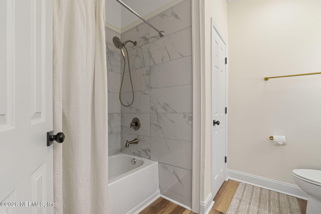2658 Sam Houston Place - Photo 13