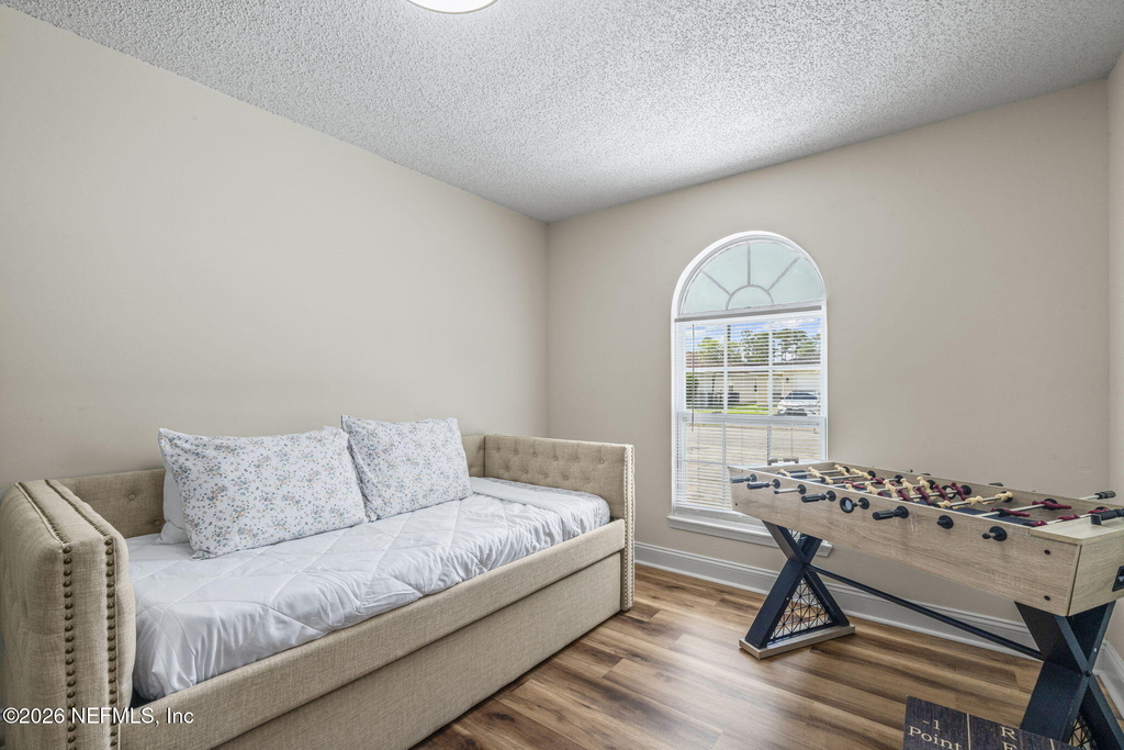 2658 Sam Houston Place - Photo 20