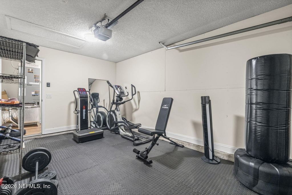 2658 Sam Houston Place - Photo 25