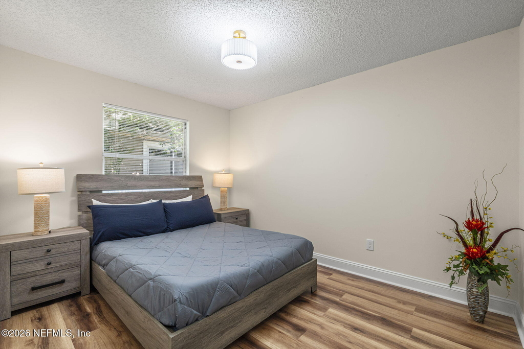 2658 Sam Houston Place - Photo 16