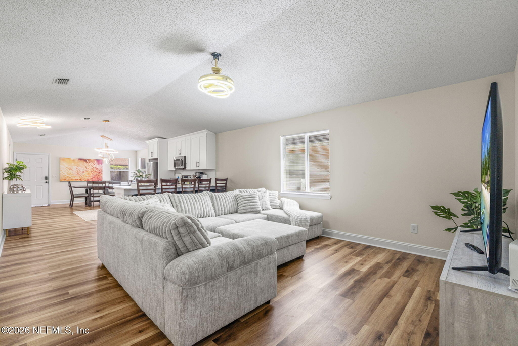 2658 Sam Houston Place - Photo 4