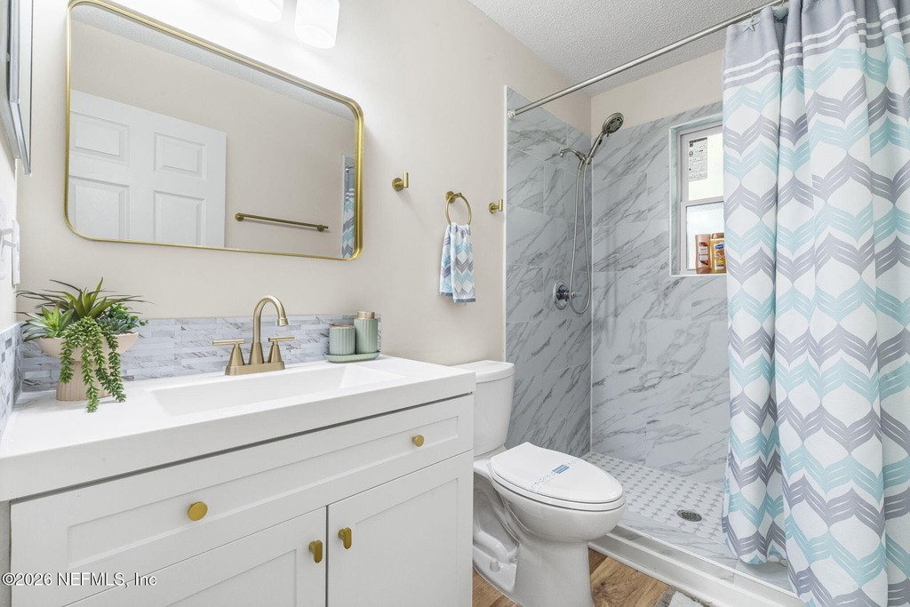 2658 Sam Houston Place - Photo 18