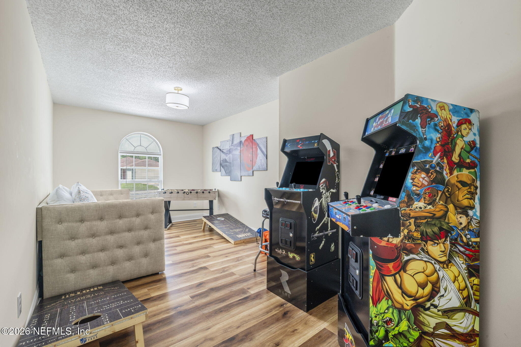 2658 Sam Houston Place - Photo 19