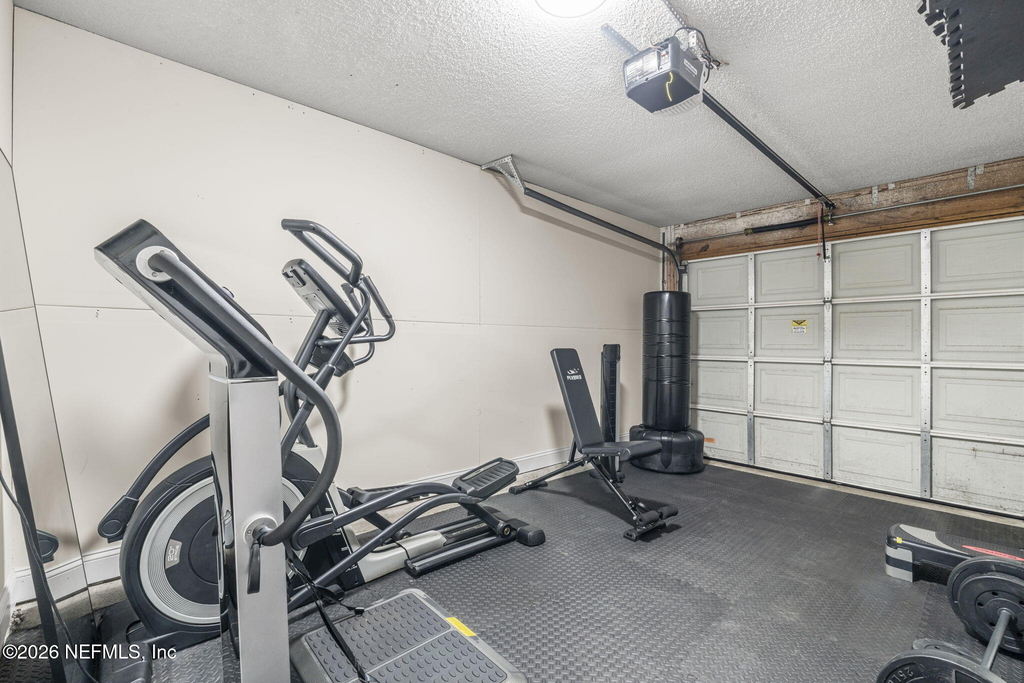 2658 Sam Houston Place - Photo 24