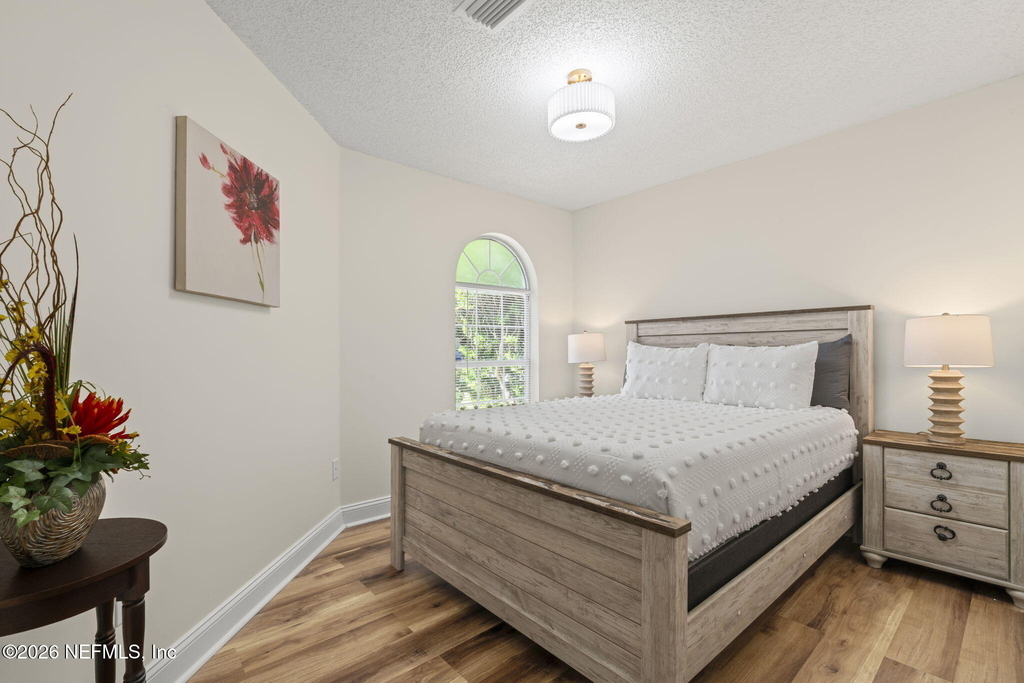 2658 Sam Houston Place - Photo 14