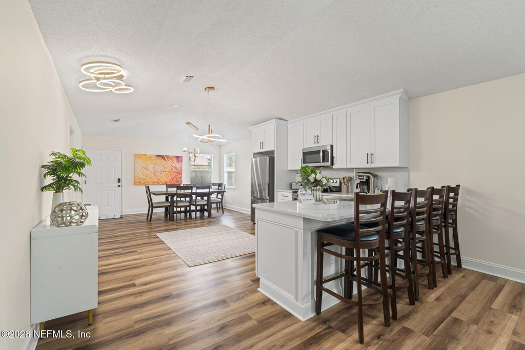 2658 Sam Houston Place - Photo 5
