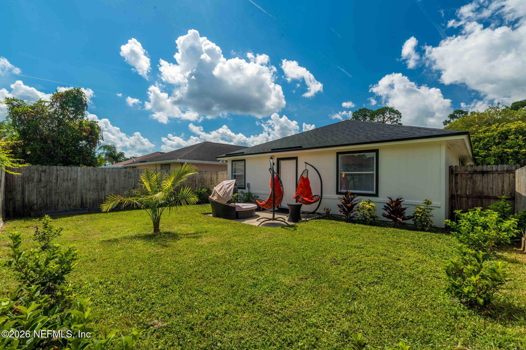 2658 Sam Houston Place - Photo 27
