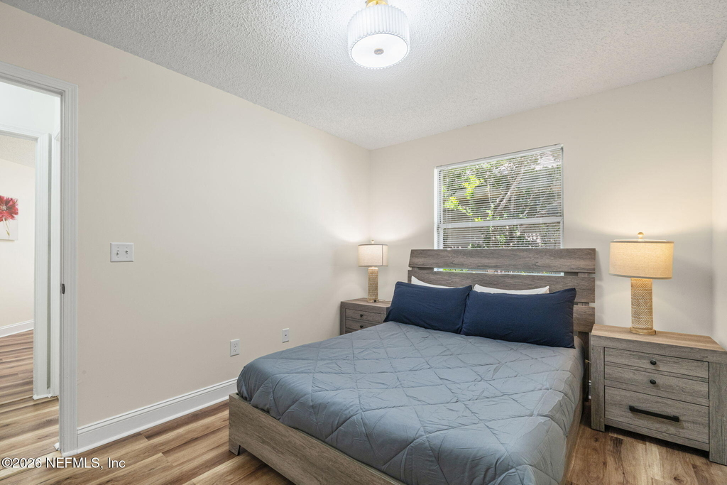 2658 Sam Houston Place - Photo 17