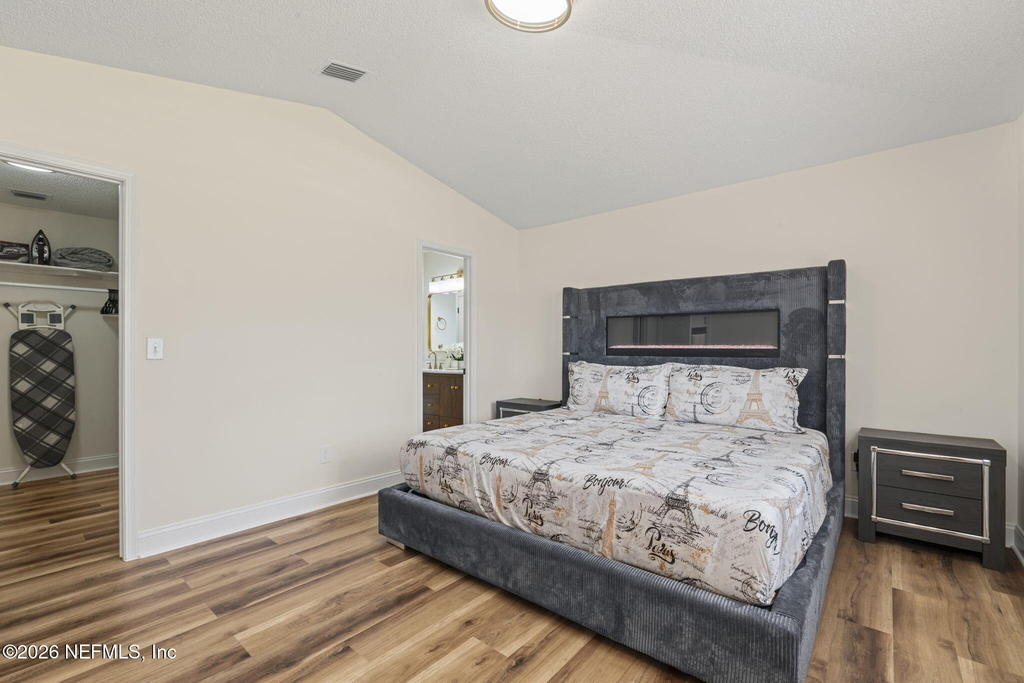 2658 Sam Houston Place - Photo 10