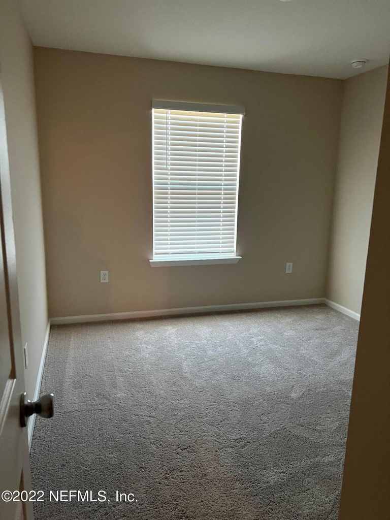 11795 Junegrass Road - Photo 7