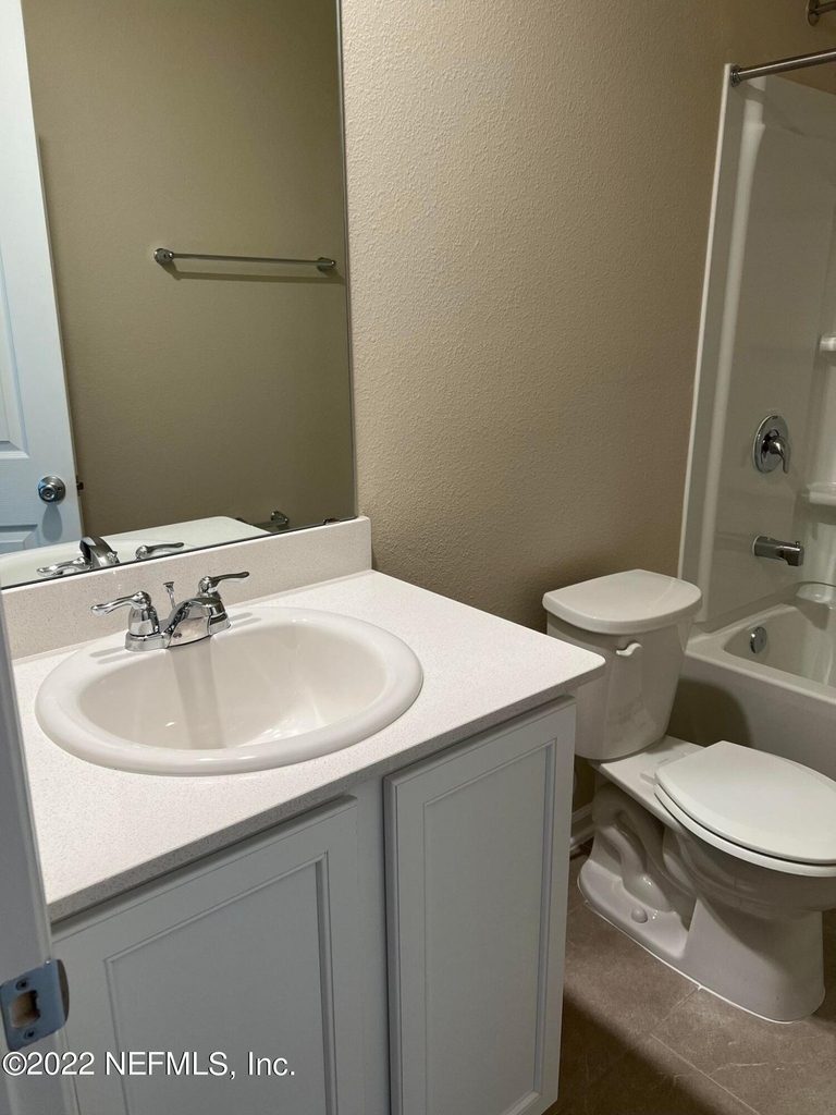 11795 Junegrass Road - Photo 13