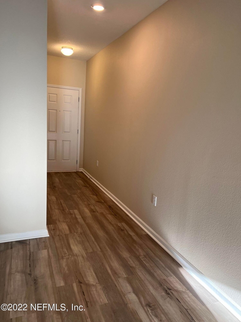 11795 Junegrass Road - Photo 3