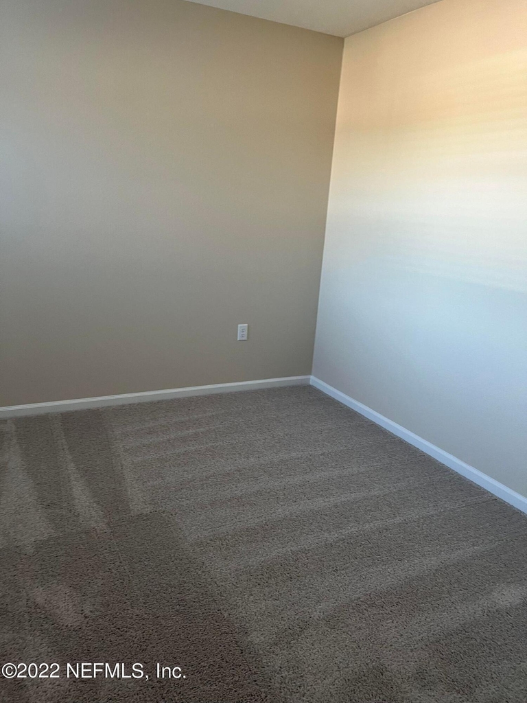 11795 Junegrass Road - Photo 9