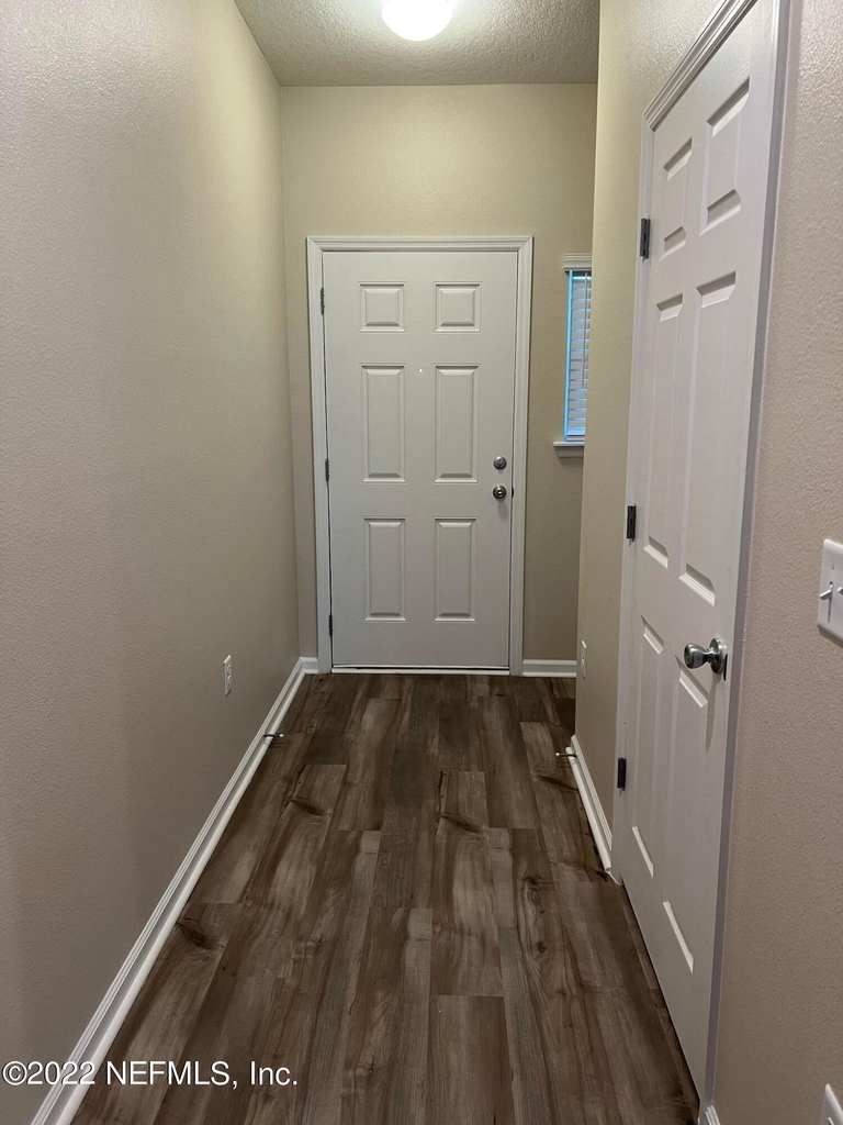 11795 Junegrass Road - Photo 6