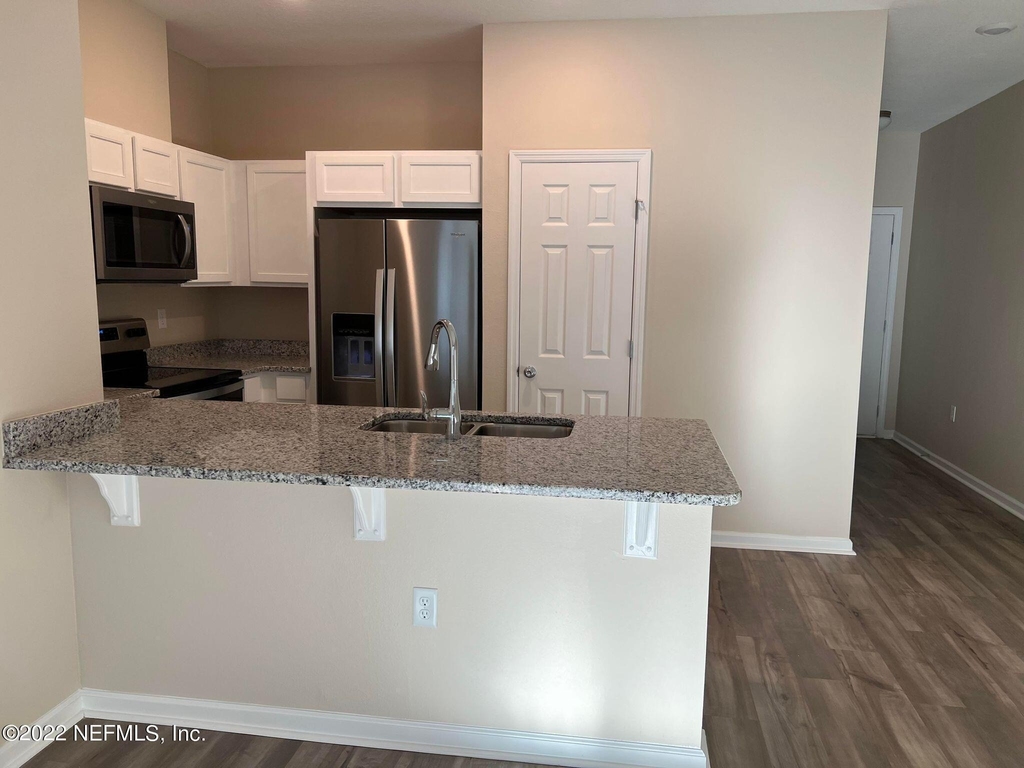 11795 Junegrass Road - Photo 1