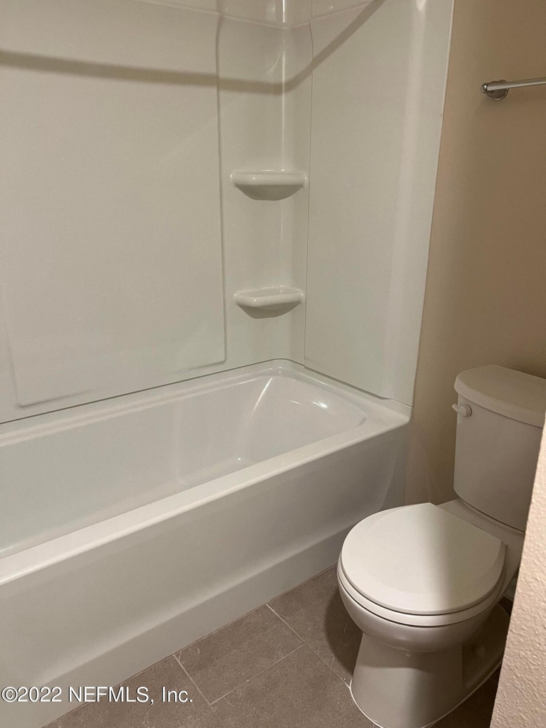 11795 Junegrass Road - Photo 8
