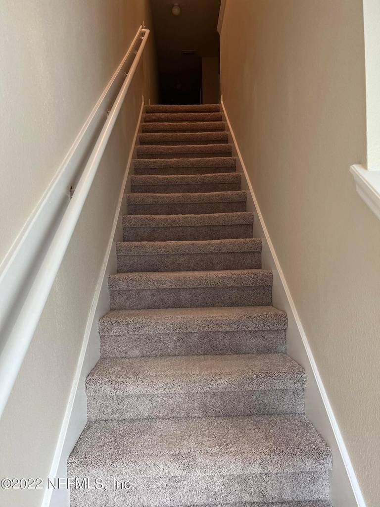 11795 Junegrass Road - Photo 14