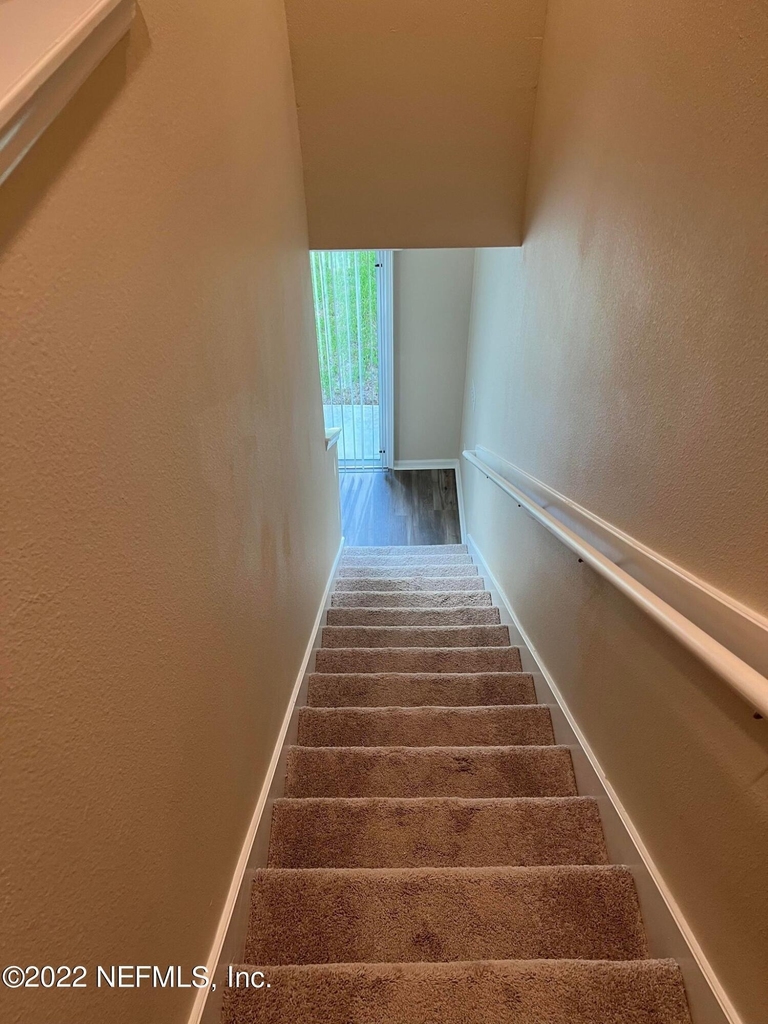11795 Junegrass Road - Photo 4