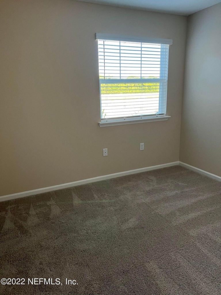 11795 Junegrass Road - Photo 10