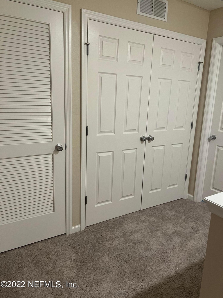 11795 Junegrass Road - Photo 11