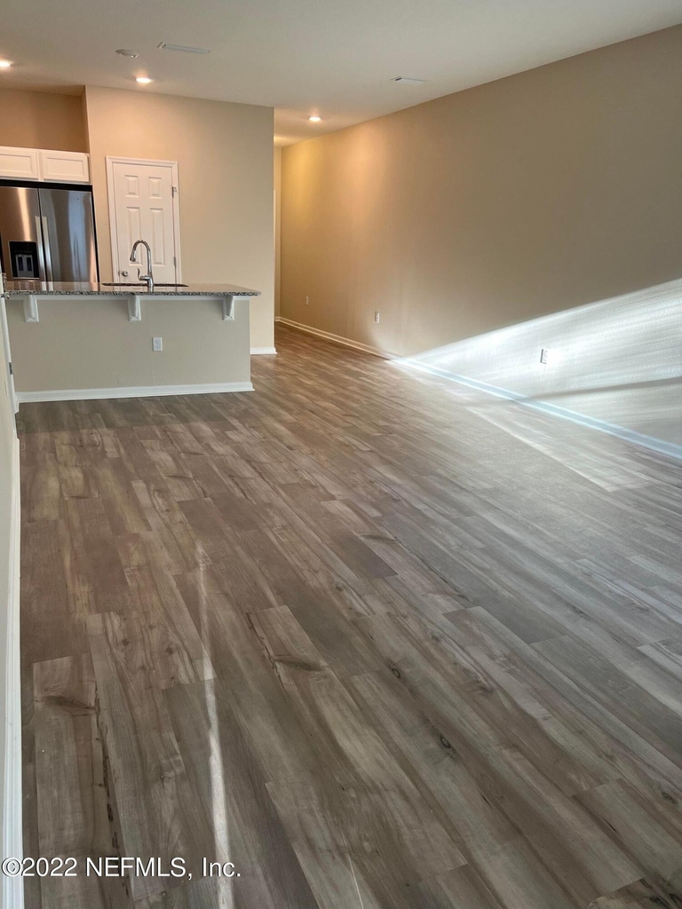 11795 Junegrass Road - Photo 2