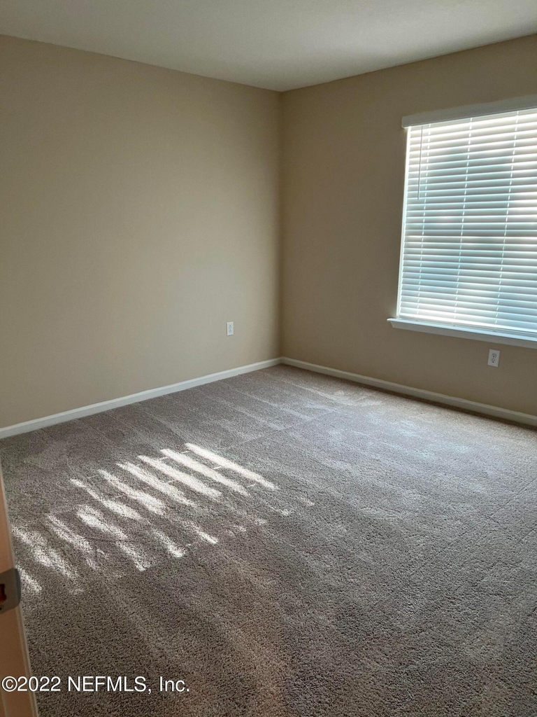 11795 Junegrass Road - Photo 5