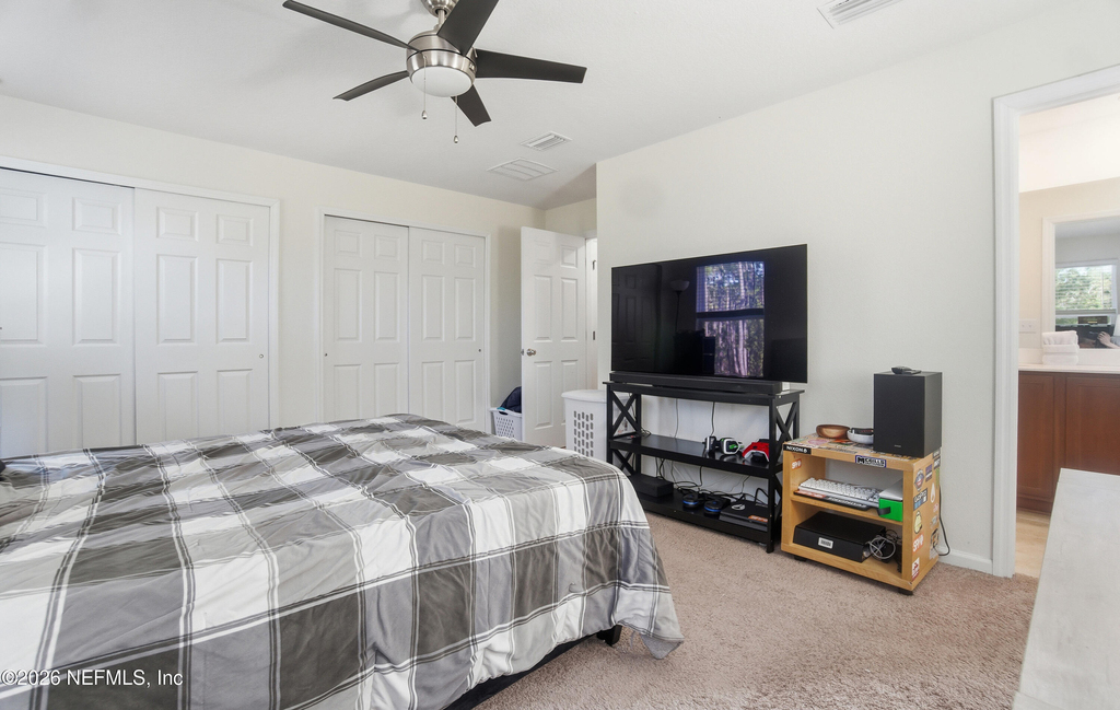 7662 Merchants Way - Photo 14