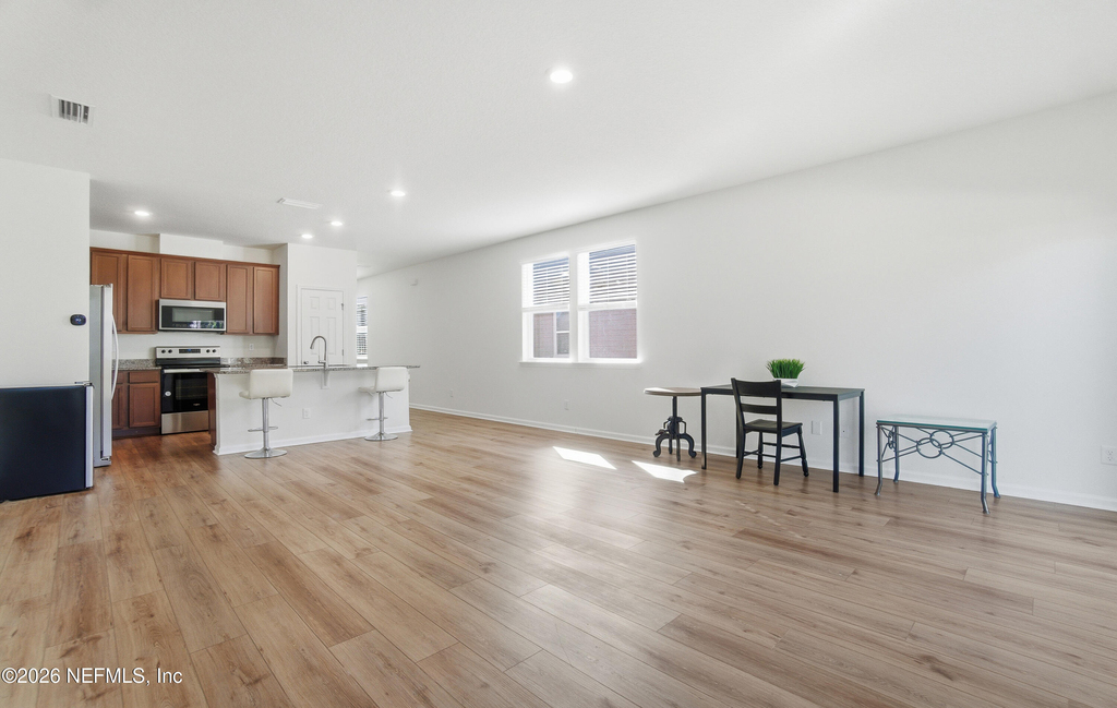 7662 Merchants Way - Photo 9