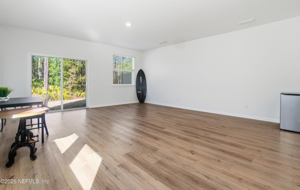 7662 Merchants Way - Photo 10