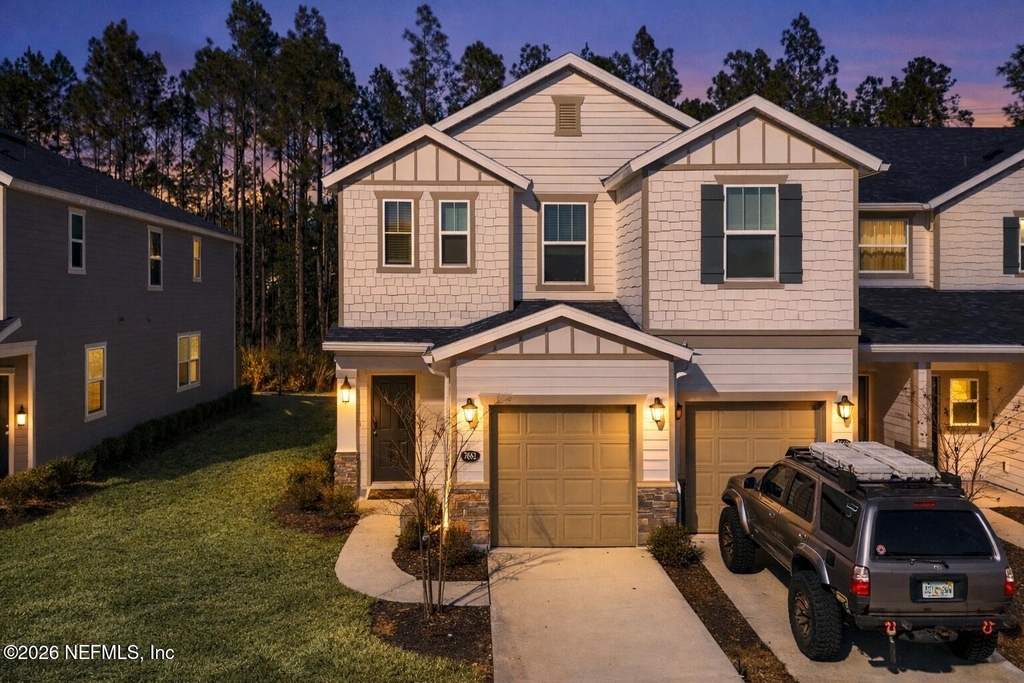 7662 Merchants Way - Photo 25