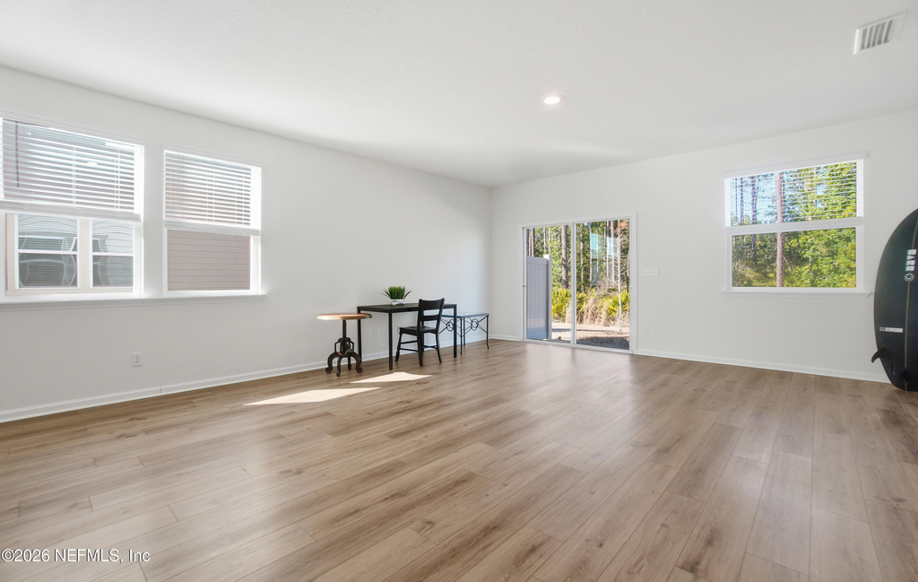 7662 Merchants Way - Photo 11
