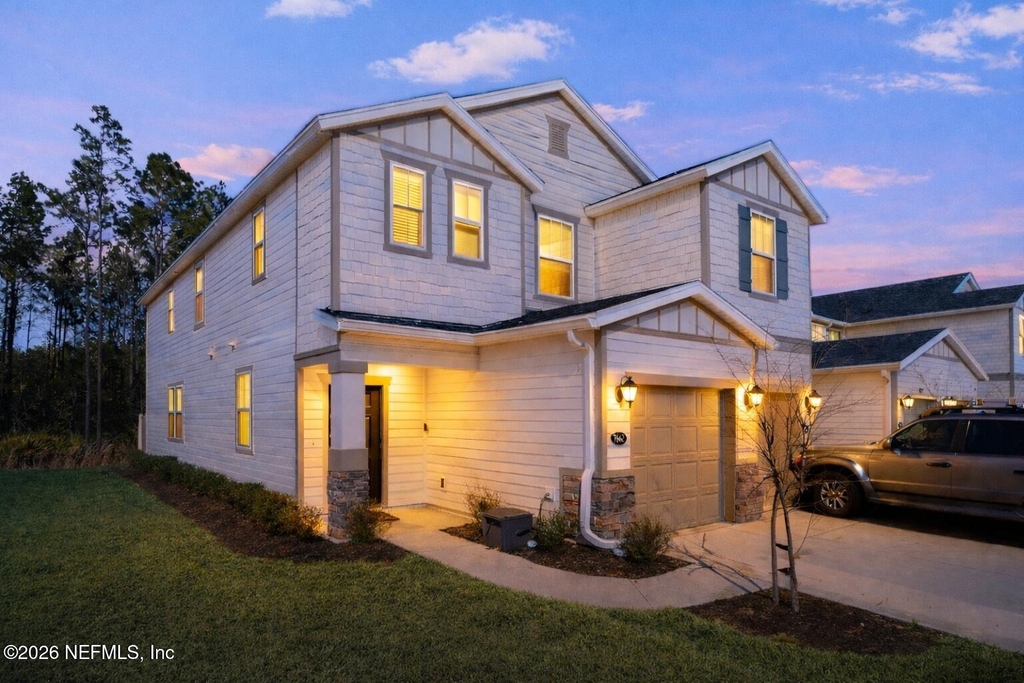 7662 Merchants Way - Photo 26
