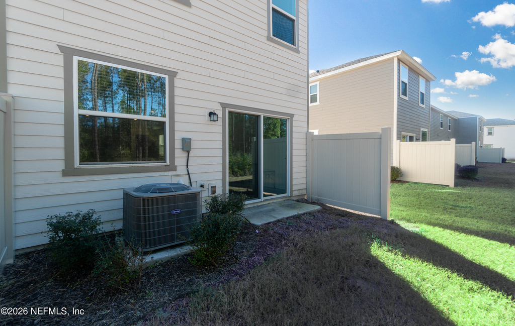 7662 Merchants Way - Photo 23
