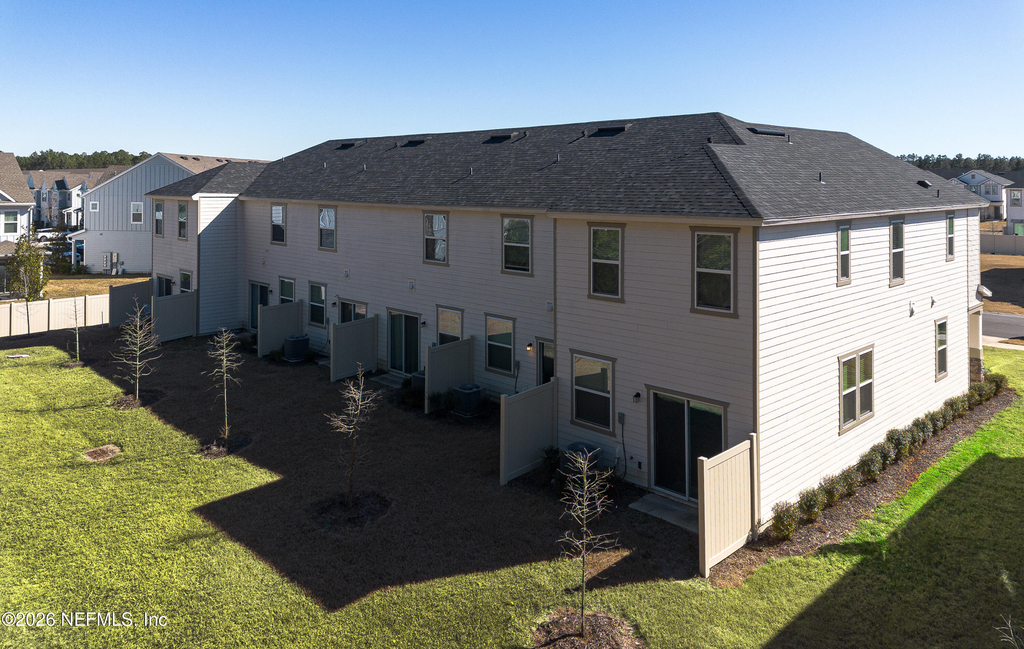 7662 Merchants Way - Photo 22