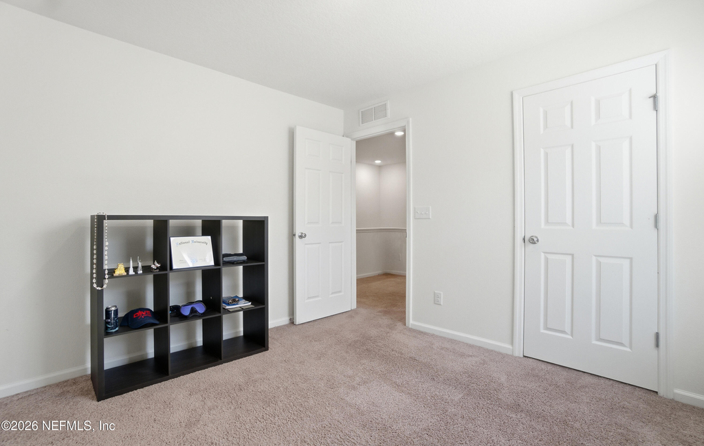 7662 Merchants Way - Photo 17