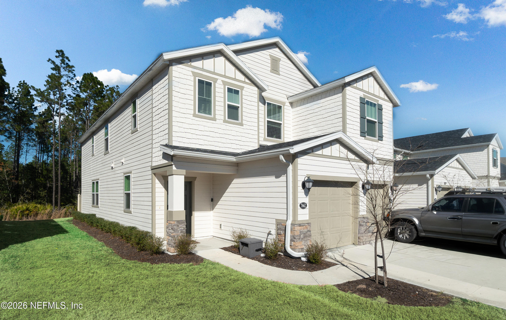 7662 Merchants Way - Photo 2