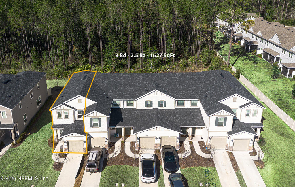 7662 Merchants Way - Photo 3