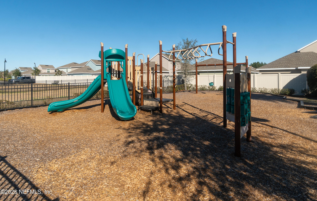 7662 Merchants Way - Photo 29