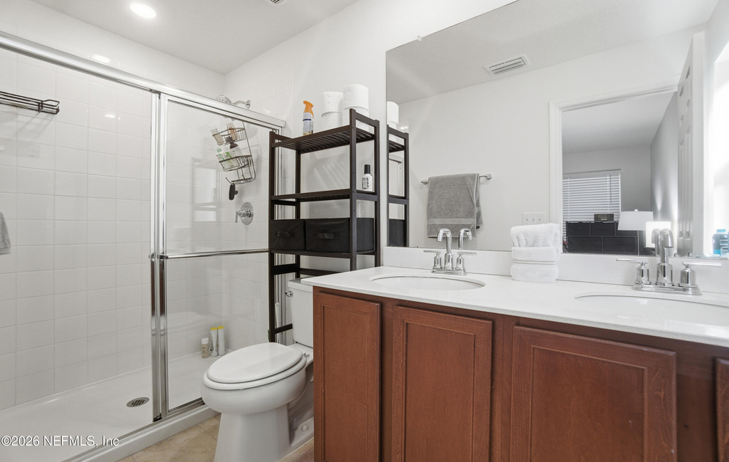 7662 Merchants Way - Photo 15
