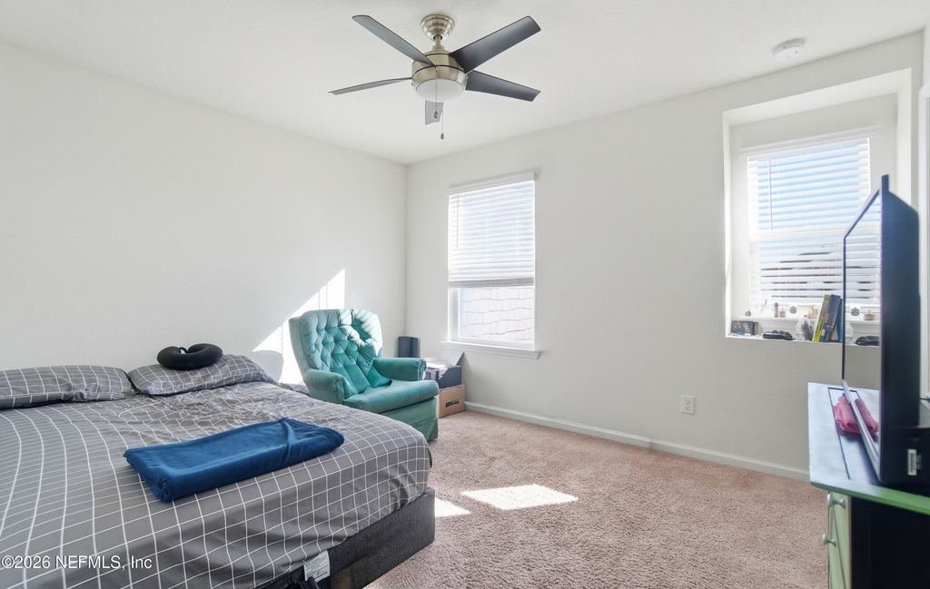 7662 Merchants Way - Photo 21