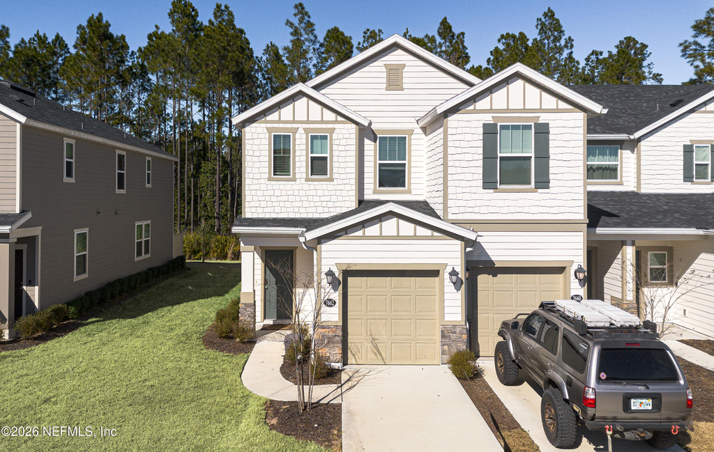 7662 Merchants Way - Photo 0