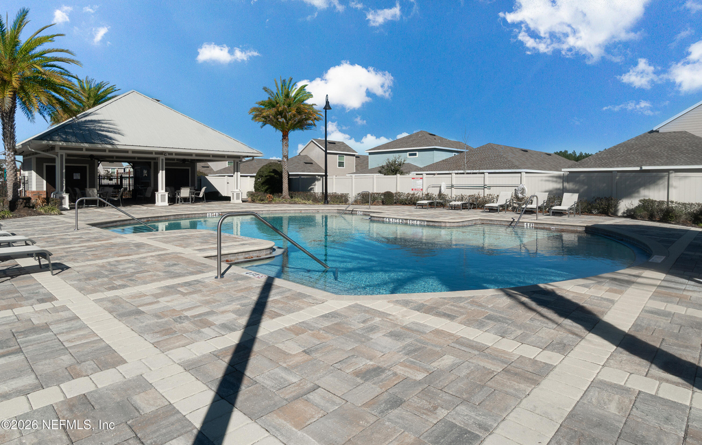7662 Merchants Way - Photo 28