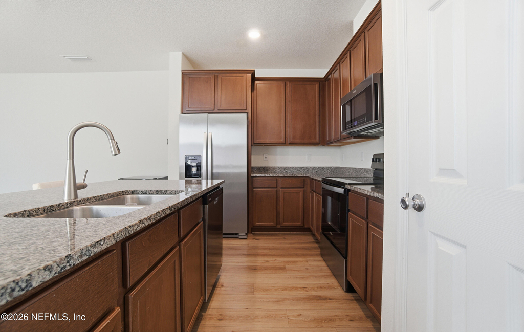 7662 Merchants Way - Photo 5