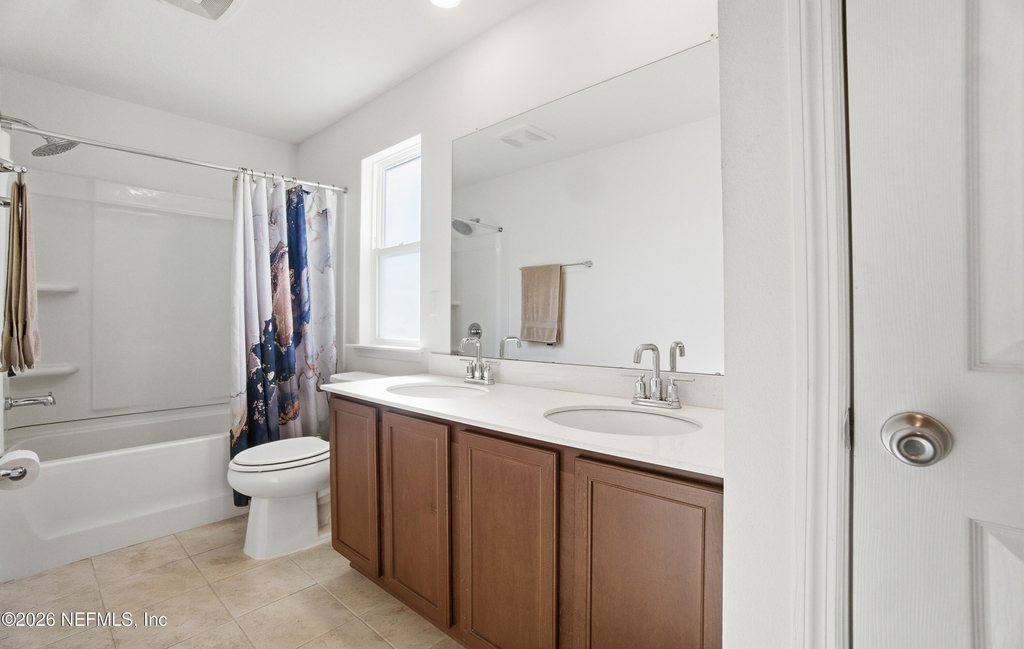 7662 Merchants Way - Photo 19